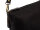 Prato Umhängetasche J401 Leder