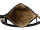 Prato Umhängetasche J401 Leder