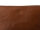 Prato Umhängetasche J401 Leder dark cognac