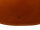 Prato Jagdtasche Umhängetasche H401 Leder light cognac