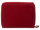 JS Reißverschluss Geldbörse C42206NRFID wallet RFID-Blocker