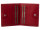 JS Geldbörse Wiener Schachtel C42236N walllet