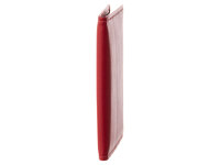 JS Kreditenkartenetui C42228N RFID-Blocker Leder