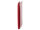 JS Kreditenkartenetui C42228N RFID-Blocker Leder rot