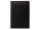 JS Kreditenkartenetui C42228N RFID-Blocker Leder schwarz