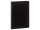 JS Kreditenkartenetui C42228N RFID-Blocker Leder schwarz