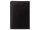 JS Kreditenkartenetui C42228N RFID-Blocker Leder schwarz