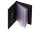 JS Kreditenkartenetui C42228N RFID-Blocker Leder schwarz