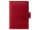 JS Kreditenkartenetui C42230N RFID-Blocker Leder