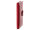 JS Kreditenkartenetui C42230N RFID-Blocker Leder