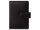 JS Kreditenkartenetui C42228NRFID-Blocker Leder schwarz