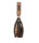Anekke Shoen Short Handle Bag Beuteltasche 37701-223 braun/beige