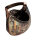 Anekke Shoen Shoulder Bag Beuteltasche 37702-271 braun/beige