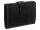 JS Riegel-Börse RFID BX-2156N wallet Geldbörse