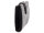 JS Riegel-Börse RFID BX-2156N wallet Geldbörse schwarz