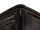 JS Riegel-Börse RFID BX-2156N wallet Geldbörse schwarz