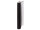JS Kreditenkartenetui C22294 RFID-Blocker Leder