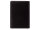 JS Kreditenkartenetui C22294 RFID-Blocker Leder schwarz