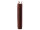 JS Geldbörse Scheintasche C22292 RFID-Blocker Leder Querformat cognac