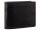 JS Börse C42235NRFID wallet Geldbörse RFID-Blocker schwarz