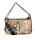 Anekke Shoen Baguette Bag Umhängetasche 37712-145 braun