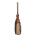 Anekke Shoen Baguette Bag Umhängetasche 37712-145 braun