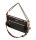 Anekke Shoen Baguette Bag Umhängetasche 37712-145 braun