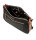 Anekke Shoen Baguette Bag Umhängetasche 37712-145 braun