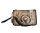 Anekke Shoen Abendtasche Umhängetasche 37713-818 braun