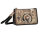 Anekke Shoen Abendtasche Umhängetasche 37713-818 braun