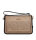 Anekke Shoen Abendtasche Umhängetasche 37713-818 braun