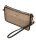 Anekke Shoen Abendtasche Umhängetasche 37713-818 braun