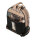 Anekke Shoen Backpack Cityrucksack metallic 37715-197 braun