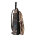 Anekke Shoen Backpack Cityrucksack Nieten 37715-233 braun
