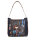 Anekke Contemporary Beuteltasche 37802-213 blau