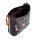 Anekke Contemporary Beuteltasche 37802-213 blau