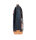 Anekke Contemporary Cross-Body Bag Umhängetasche 37803-039 grau/cognac