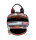 Anekke Contemporary Backpack Cityrucksack 37805-197 grau/blau