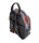 Anekke Contemporary Backpack Cityrucksack 37805-197 grau/blau