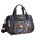 Anekke Contemporary Travel Bag Weekender 37808-419 grau/blau