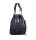 Anekke Contemporary Travel Bag Weekender 37808-419 grau/blau
