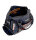Anekke Contemporary Travel Bag Weekender 37808-419 grau/blau