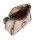 Anekke Peace & Love Cross-Body Bag Umhängetasche 38823-002 natur/schwarz