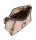 Anekke Peace & Love Cross-Body Bag Umhängetasche 38823-002 natur/schwarz