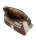 Anekke Peace & Love Cross-Body Bag Umhängetasche 38823-002 natur/schwarz