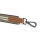 The Chesterfield Brand Shoulder Strap Schulterriemen mit Karabiner