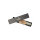 The Chesterfield Brand Shoulder Strap Schulterriemen mit Karabiner
