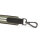 The Chesterfield Brand Shoulder Strap Schulterriemen mit Karabiner 00 sz/grün/beige/braun