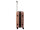 Davidt´s  AVIATOR 2.0 Spinner ABS 65er Dehnfalte ca. 51/69 Liter