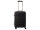 Davidt´s  AVIATOR 2.0 Spinner ABS 65er Dehnfalte ca. 51/69 Liter 01A black